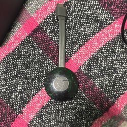Google Chromecast 