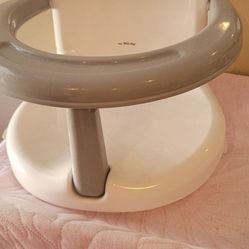 Bath Chair For Baby 