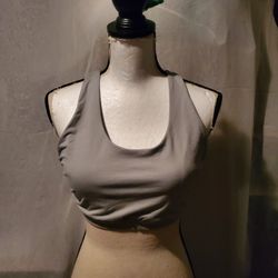 Cuerpiño 