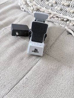 Ps5 controller charger