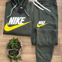 3X Adult Set