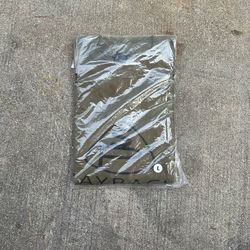 Sad Psycos ‘Maybach’ Tee