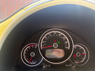 Salvage title