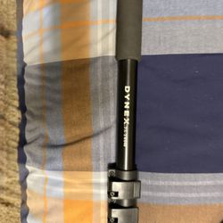 Dynex Professional DX-SW040 Monopod
