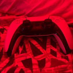 Ps5 Controller 