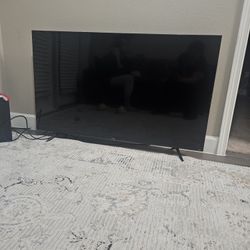 Hisense 65 Inch