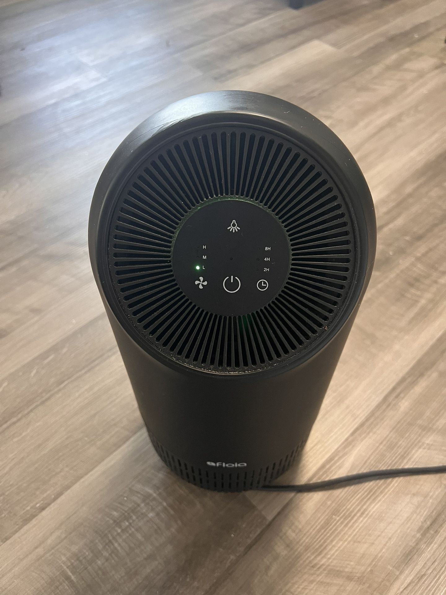Afloia HEPA Air Purifier