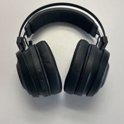 Razer Nari Essential 