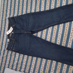 Brand New Levis 511 Jeans 38×30