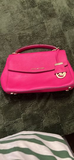 Micheal kors purse