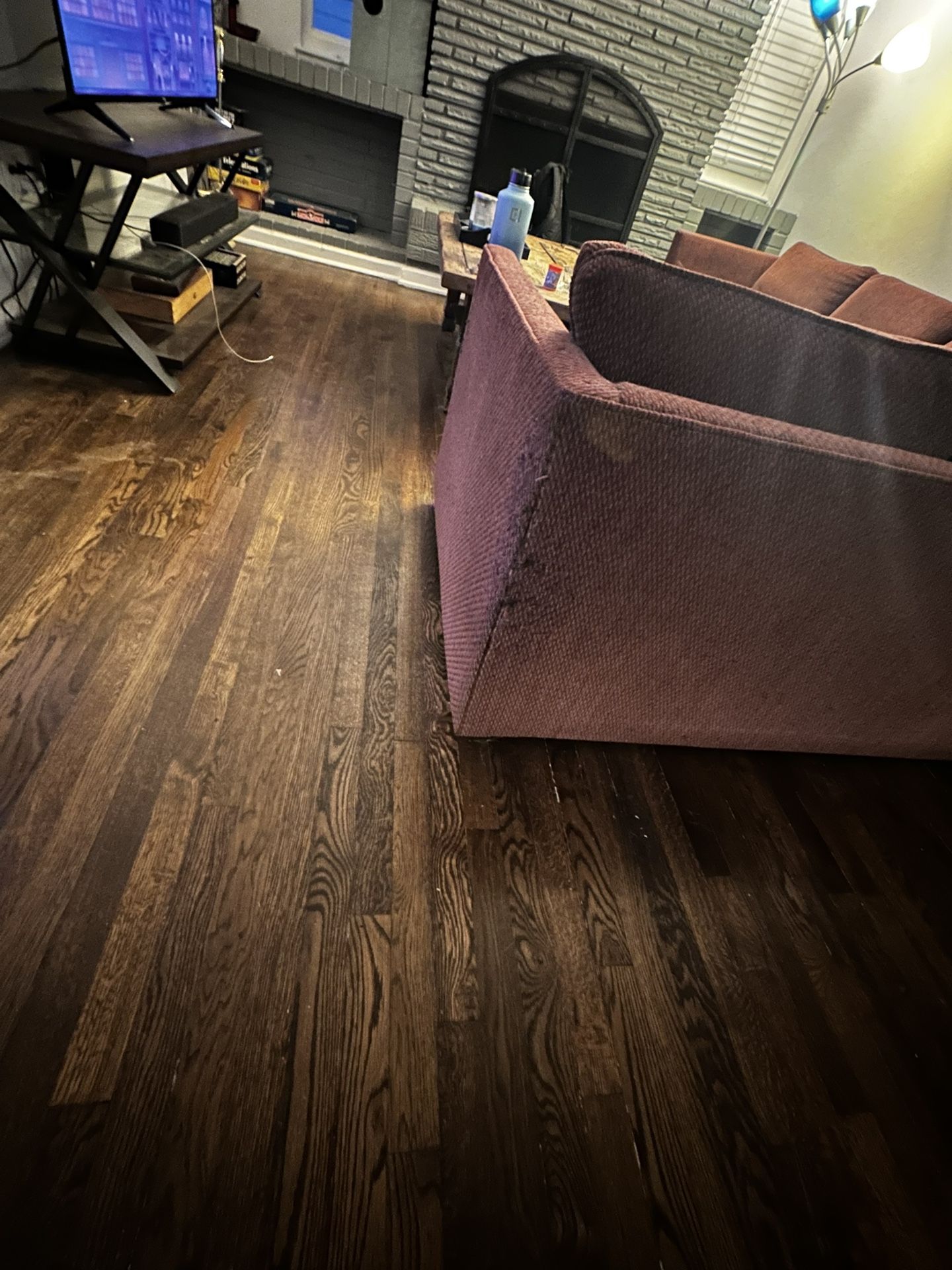 Sectional Hideabed for Sale in Sheridan, CO OfferUp