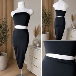 2pc outfit