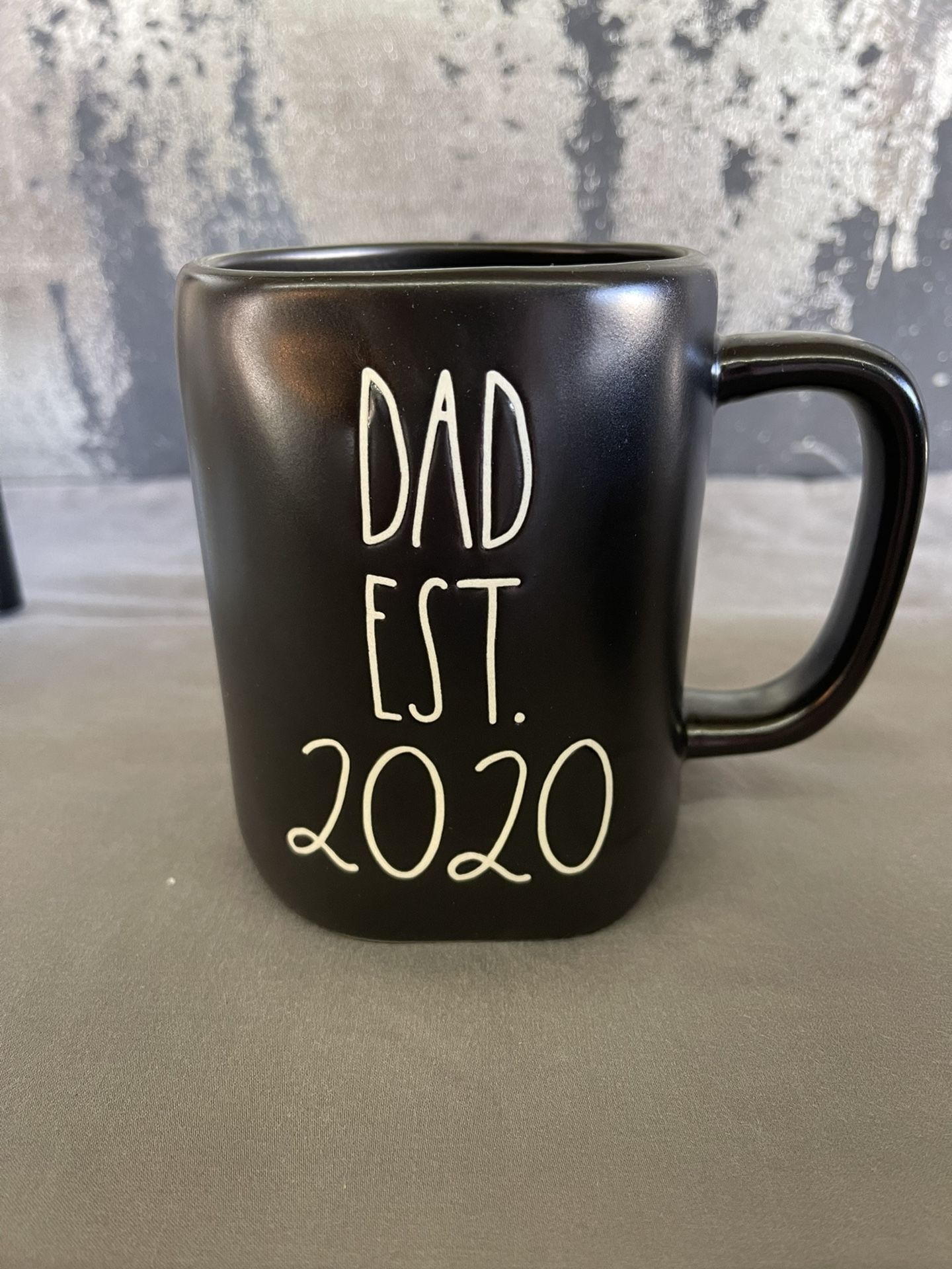 Rae Dunn Mug