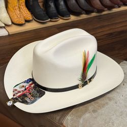 Sombrero 500x Sinaloa