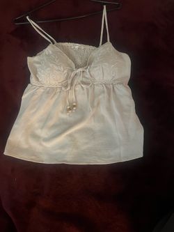 Women’s blouse