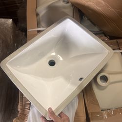 Home decoration wash basin