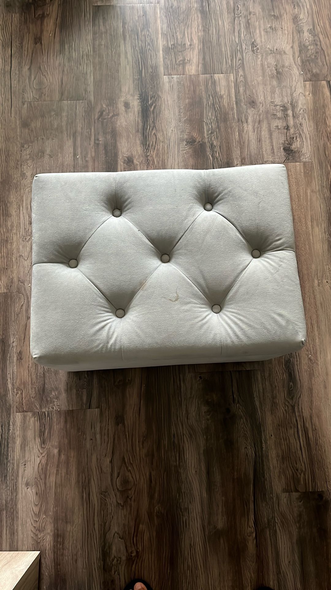 Ottoman