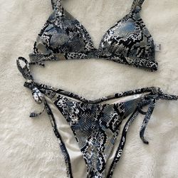 Bikini Set
