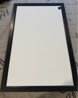 Whiteboard