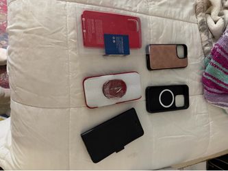 Phone Cases- -Goospery,