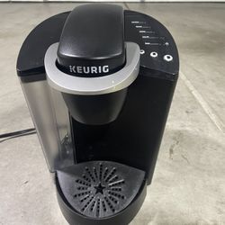 Keurig
