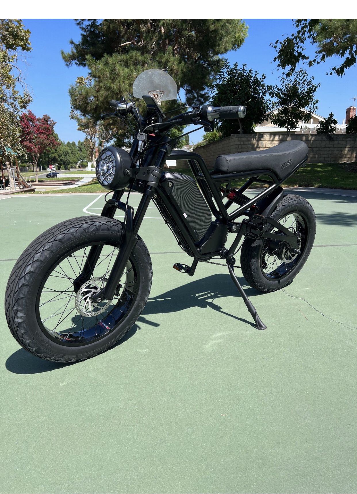 ⚡️⚡️⚡️ $49 Down💰1500w Full Suspension Electric Bike / 90 Day No Interest  Delivery Available ⚡️⚡️⚡️⚡️