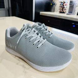 No bull men’s 11 shoe