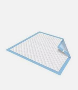 Incontinence Pads/ Underpads/ Bed Pads