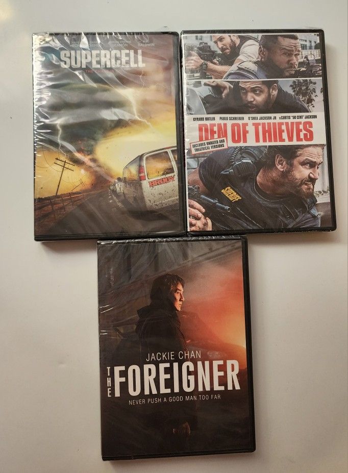 Movies