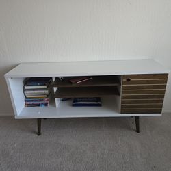 65 inch tv console