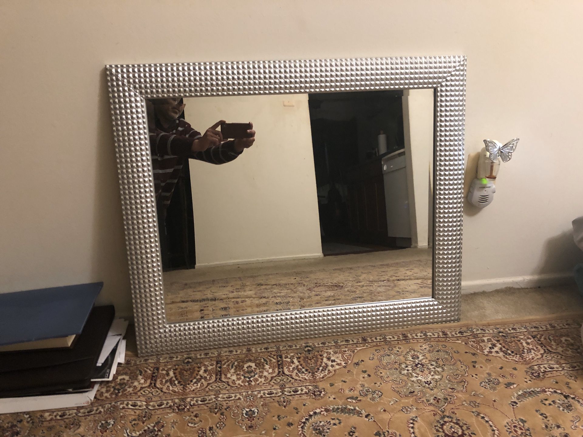 Wall Mirrors For sale ( New )
