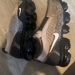 Nike AirMax Vapor max