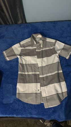 Kids shirt  14:16
