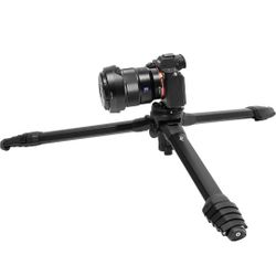 Peak Design Travel Tripod
