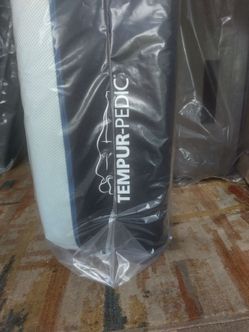 Mattress