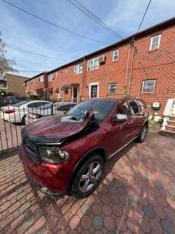 Part Out Or Send Me A Offer If You Want The Whole Car