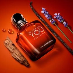 Stronger With You Absolutely 100ml