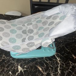 Baby bath seat summer brand