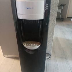 Water Cooler