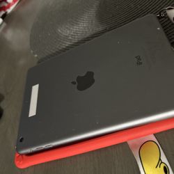 Mini Ipad 2 16gb