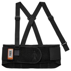 Ergodyne ProFlex 1650 Back Support Belt