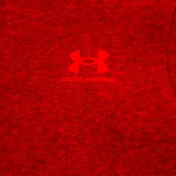 under Armor QuarterZip