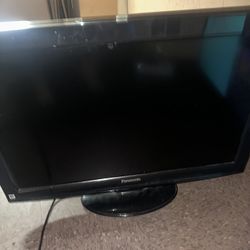 Panasonic Tv 36 Inch 