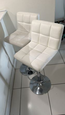 Sillas de barra - bar chair - bar stool
