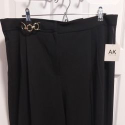 Women's Pants