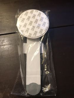 NEW Child Proof toilet seat lock. 