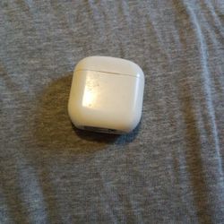 Bluetooth Earbuds 