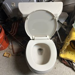 Whatever you are looking for like tools or house stuff