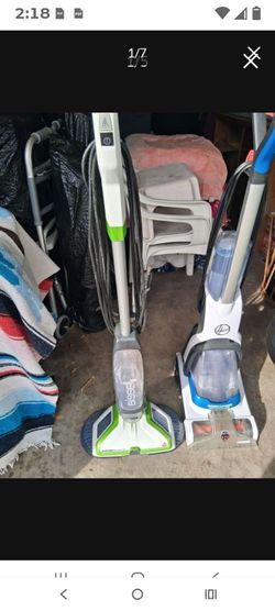 THE 2 THINGS FOR FREE PICK UP IN SUN VALLEY