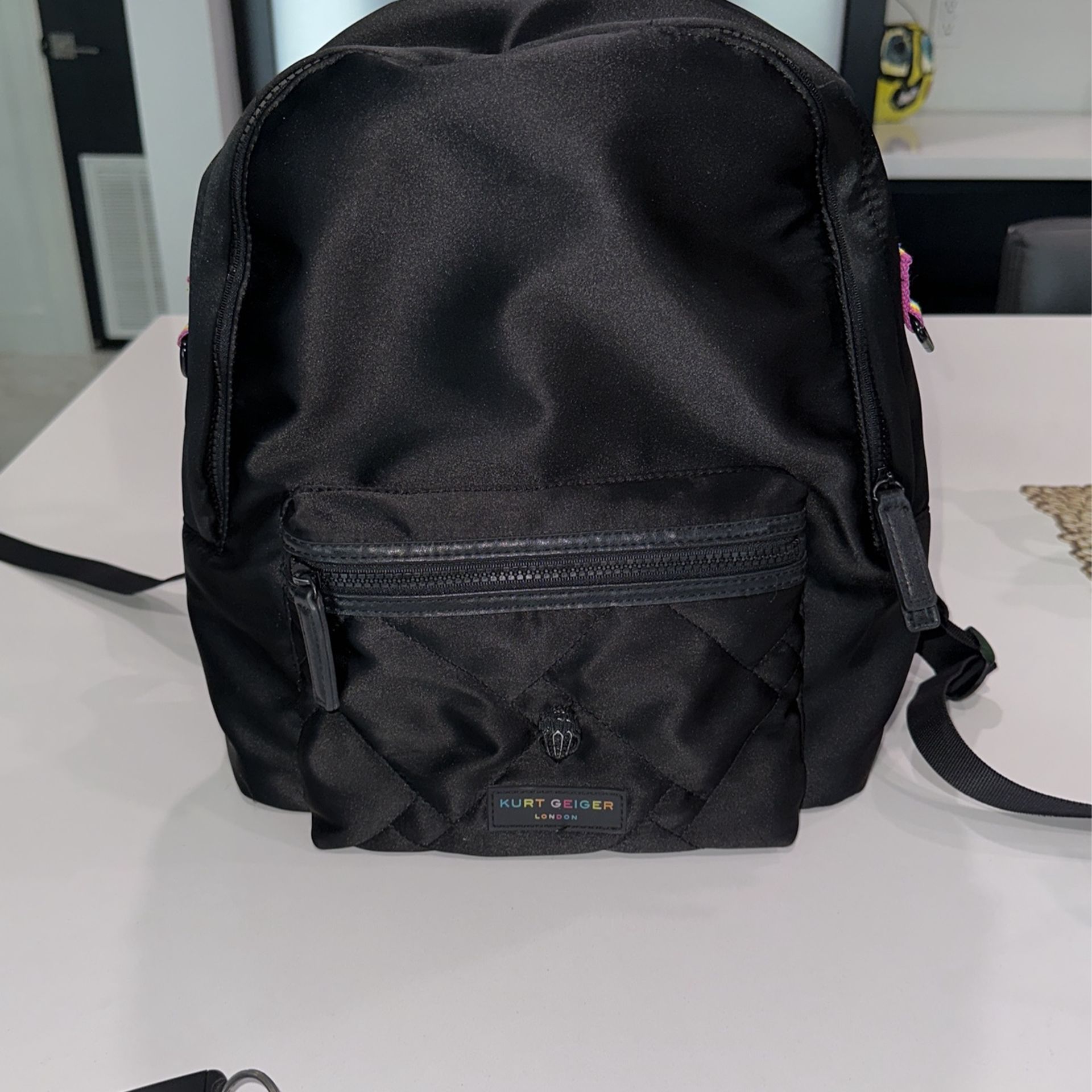 Kurt Geiger Backpack